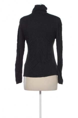 Damski golf Massimo Dutti, Rozmiar S, Kolor Szary, Cena 34,99 zł