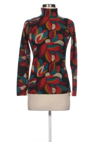 Dámský rolák Merimar, Velikost S, Barva Vícebarevné, Cena  159,00 Kč