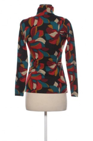 Dámský rolák Merimar, Velikost S, Barva Vícebarevné, Cena  159,00 Kč