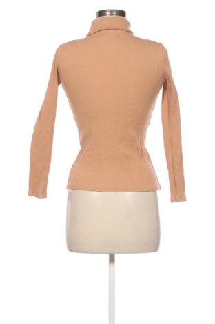 Dámský rolák Mohito, Velikost M, Barva Béžová, Cena  275,00 Kč