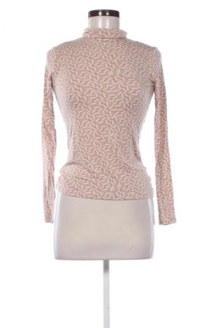 Női garbó Mohito, Méret S, Szín Sokszínű, Ár 989 Ft