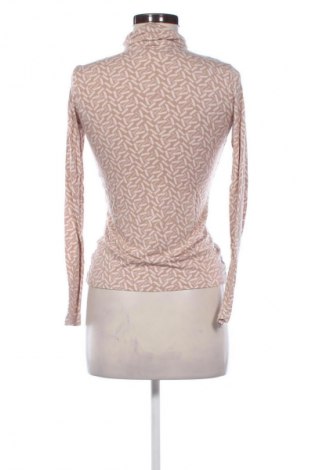 Női garbó Mohito, Méret S, Szín Sokszínű, Ár 989 Ft