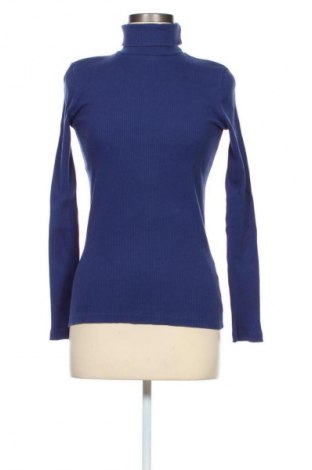 Dámský rolák Mohito, Velikost M, Barva Modrá, Cena  149,00 Kč