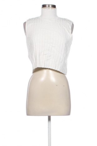 Női garbó Monki, Méret L, Szín Ekrü
, Ár 729 Ft