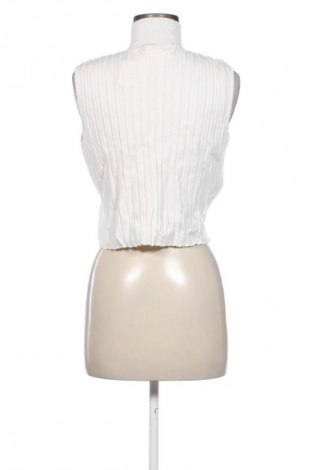 Női garbó Monki, Méret L, Szín Ekrü
, Ár 729 Ft