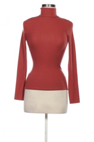 Dámský rolák New Look, Velikost XS, Barva Hnědá, Cena  239,00 Kč