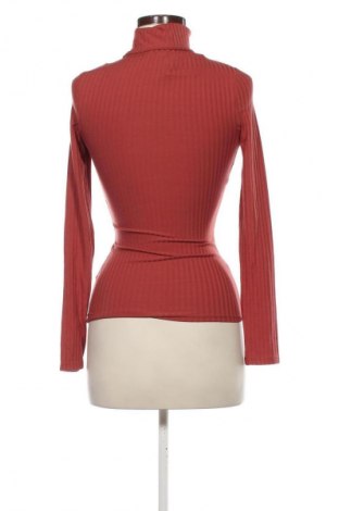 Dámský rolák New Look, Velikost XS, Barva Hnědá, Cena  239,00 Kč