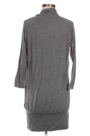 Dámsky rolák  ONLY, Veľkosť L, Farba Sivá, Cena  8,81 €