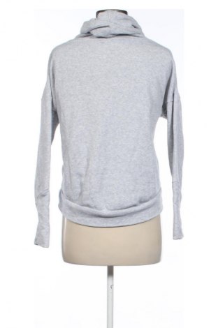 Γυναικεία μπλούζα PUMA, Μέγεθος XS, Χρώμα Γκρί, Τιμή 12,99 €