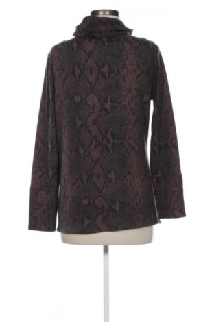 Dámský rolák Pfeffinger, Velikost L, Barva Vícebarevné, Cena  129,00 Kč