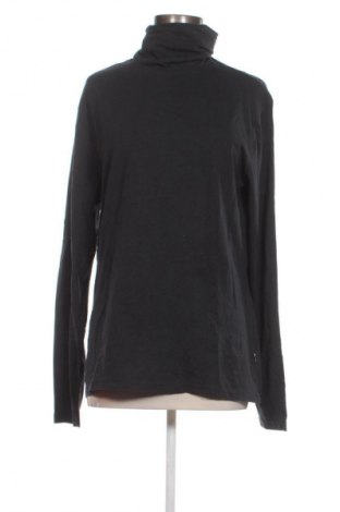 Női garbó Pier One, Méret XL, Szín Fekete, Ár 2 039 Ft