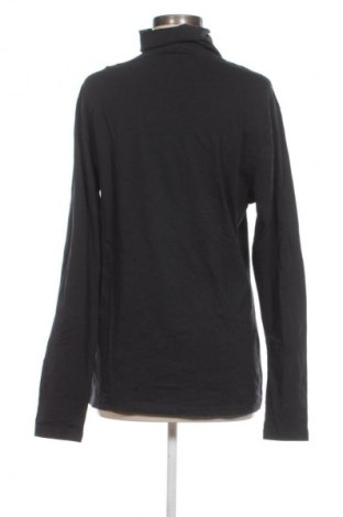 Női garbó Pier One, Méret XL, Szín Fekete, Ár 2 039 Ft