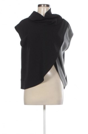 Dámsky rolák  Riva, Veľkosť L, Farba Viacfarebná, Cena  1,95 €