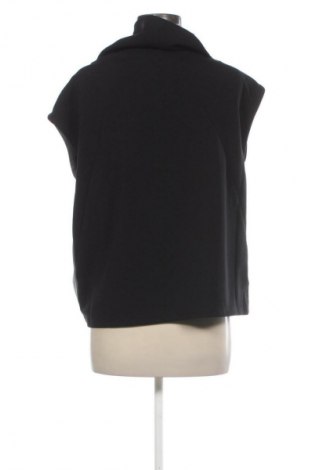 Dámsky rolák  Riva, Veľkosť L, Farba Viacfarebná, Cena  1,95 €