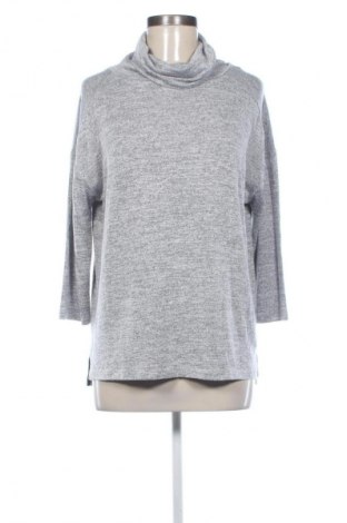 Dámský rolák S.Oliver, Velikost M, Barva Šedá, Cena  129,00 Kč