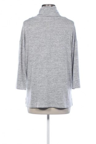 Dámský rolák S.Oliver, Velikost M, Barva Šedá, Cena  129,00 Kč