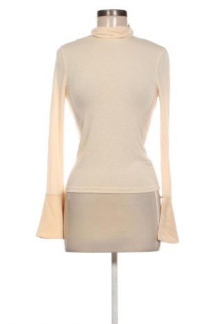 Női garbó SHEIN, Méret S, Szín Sárga, Ár 1 209 Ft