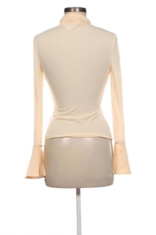 Női garbó SHEIN, Méret S, Szín Sárga, Ár 1 209 Ft