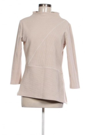 Dámský rolák Someday., Velikost M, Barva Vícebarevné, Cena  179,00 Kč