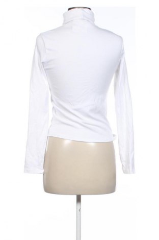 Dámský rolák Stradivarius, Velikost M, Barva Bílá, Cena  291,00 Kč