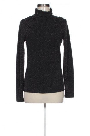 Női garbó Terranova, Méret M, Szín Sokszínű, Ár 3 059 Ft