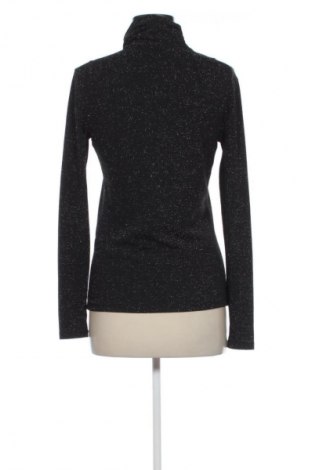 Női garbó Terranova, Méret M, Szín Sokszínű, Ár 3 059 Ft