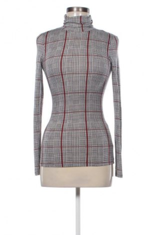 Női garbó Tezenis, Méret S, Szín Sokszínű, Ár 1 759 Ft