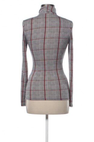 Női garbó Tezenis, Méret S, Szín Sokszínű, Ár 1 759 Ft