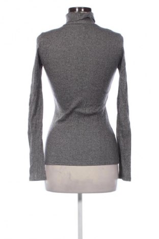 Dámsky rolák  Twist & Tango, Veľkosť M, Farba Sivá, Cena  10,95 €