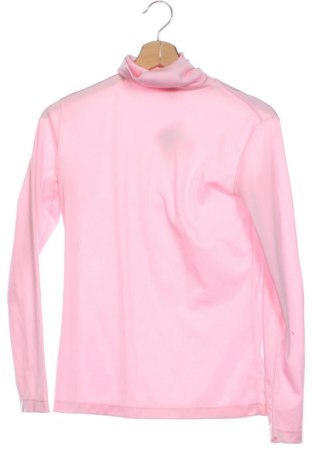 Damski golf Unbranded, Rozmiar XL, Kolor Różowy, Cena 20,28 zł