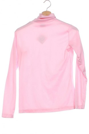 Damski golf Unbranded, Rozmiar XL, Kolor Różowy, Cena 20,28 zł