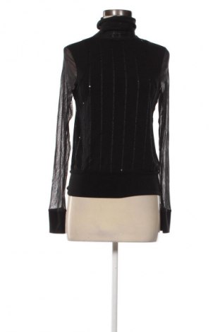 Női garbó Unbranded, Méret M, Szín Fekete, Ár 1 079 Ft