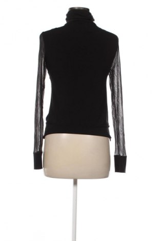 Női garbó Unbranded, Méret M, Szín Fekete, Ár 1 079 Ft