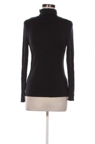 Damski golf Unbranded, Rozmiar M, Kolor Niebieski, Cena 21,99 zł