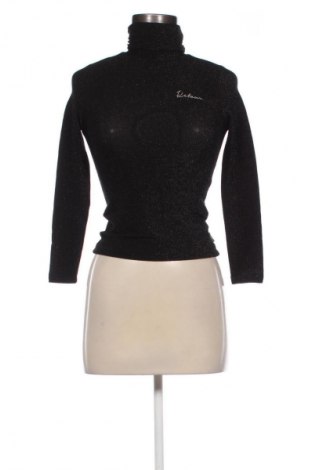 Dámský rolák Unbranded, Velikost S, Barva Černá, Cena  219,00 Kč