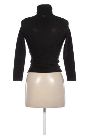 Dámský rolák Unbranded, Velikost S, Barva Černá, Cena  219,00 Kč