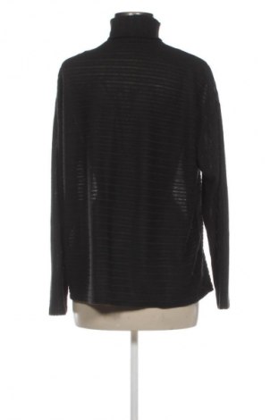 Női garbó Unbranded, Méret L, Szín Fekete, Ár 699 Ft