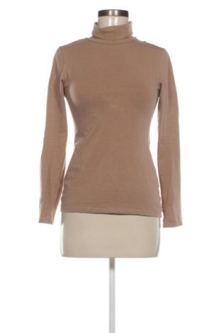 Női garbó Unbranded, Méret M, Szín Barna, Ár 699 Ft