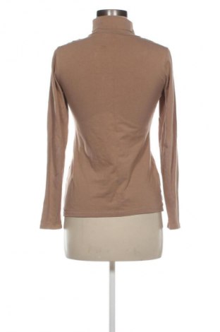 Női garbó Unbranded, Méret M, Szín Barna, Ár 699 Ft