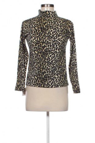 Дамско полo Unbranded, Размер S, Цвят Многоцветен, Цена 2,04 €