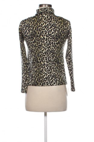 Дамско полo Unbranded, Размер S, Цвят Многоцветен, Цена 2,04 €