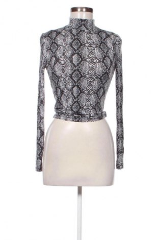 Női garbó Unbranded, Méret S, Szín Sokszínű, Ár 1 479 Ft