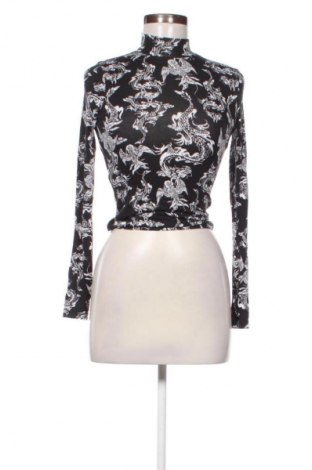 Női garbó Unbranded, Méret S, Szín Sokszínű, Ár 1 479 Ft