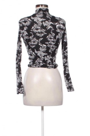 Női garbó Unbranded, Méret S, Szín Sokszínű, Ár 1 479 Ft