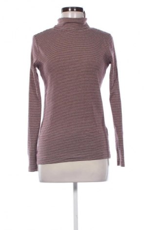 Damski golf Muji, Rozmiar M, Kolor Kolorowy, Cena 87,67 zł