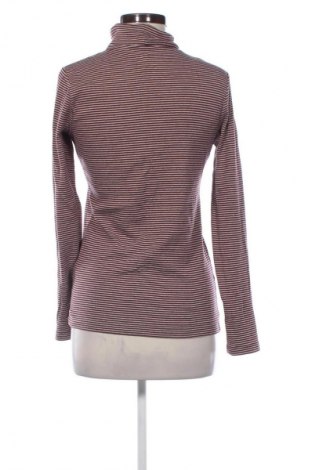 Damski golf Muji, Rozmiar M, Kolor Kolorowy, Cena 87,67 zł