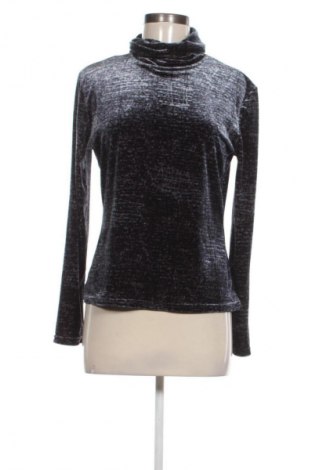 Dámský rolák Unbranded, Velikost M, Barva Vícebarevné, Cena  440,00 Kč