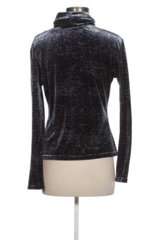 Dámský rolák Unbranded, Velikost M, Barva Vícebarevné, Cena  440,00 Kč