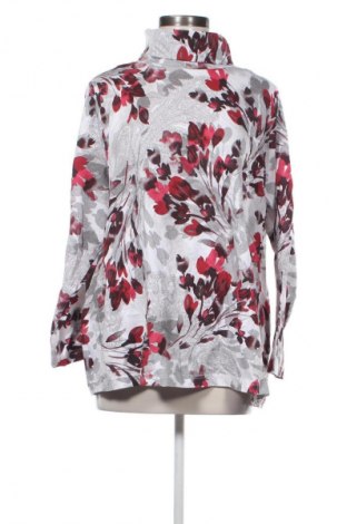 Дамско полo Unbranded, Размер XXL, Цвят Многоцветен, Цена 8,18 €