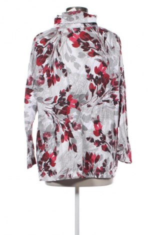 Дамско полo Unbranded, Размер XXL, Цвят Многоцветен, Цена 8,18 €